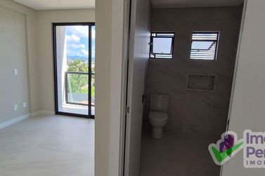 Apartamento &agrave; venda - 148m&sup2; - Itapema do Norte
