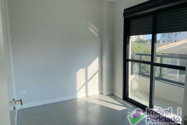 Apartamento &agrave; venda - 70m&sup2; - Paese