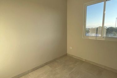 Apartamento &agrave; venda - 177m&sup2; - Rainha