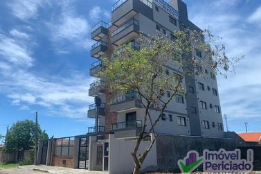 Apartamento &agrave; venda - 152m&sup2; - Paese