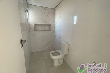 Apartamento &agrave; venda - 177m&sup2; - Rainha