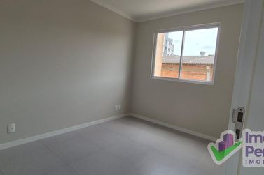 Apartamento &agrave; venda - 96m&sup2; - Paese