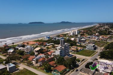 Apartamento &agrave; venda - 96m&sup2; - Continental