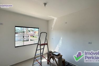 Casa &agrave; venda - 104m&sup2; - Continental