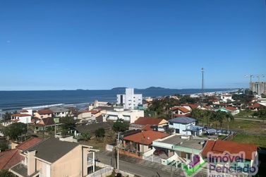 Apartamento &agrave; venda - 152m&sup2; - Paese