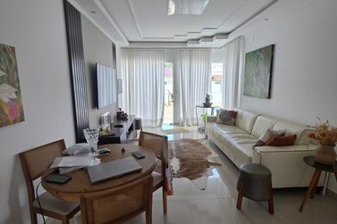 Casa &agrave; venda - 150m&sup2; - Continental