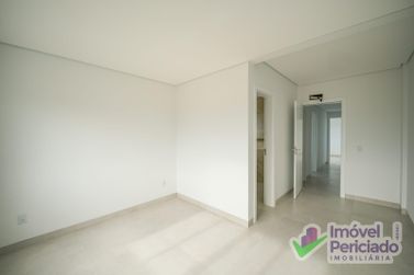 Apartamento &agrave; venda - 138m&sup2; - Rainha