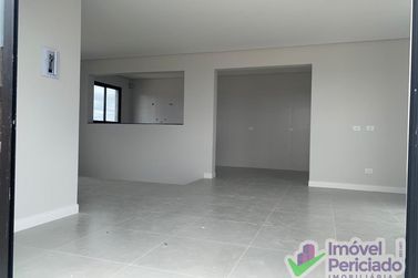 Apartamento &agrave; venda - 152m&sup2; - Paese