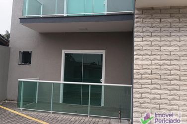 Apartamento &agrave; venda - 91m&sup2; - Paese