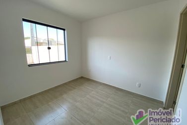 Casa &agrave; venda - 66m&sup2; - Cambiju
