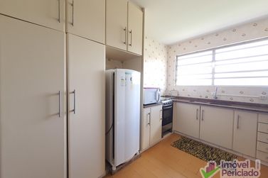 Casa para alugar - 243m&sup2; - Barra do Sa&iacute;