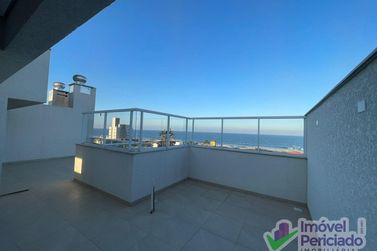 Apartamento &agrave; venda - 177m&sup2; - Rainha