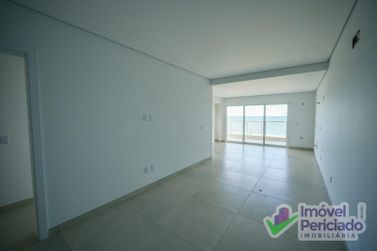 Apartamento &agrave; venda - 138m&sup2; - Rainha