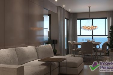 Apartamento &agrave; venda - 181m&sup2; - Rainha