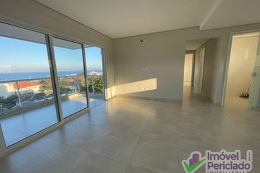 Apartamento &agrave; venda - 177m&sup2; - Rainha