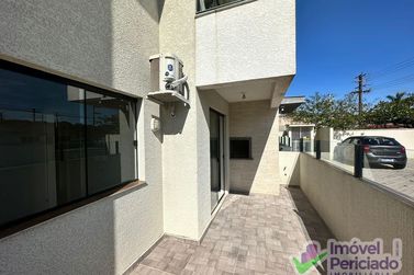 Apartamento &agrave; venda - 64m&sup2; - Paese