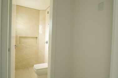 Apartamento &agrave; venda - 138m&sup2; - Rainha