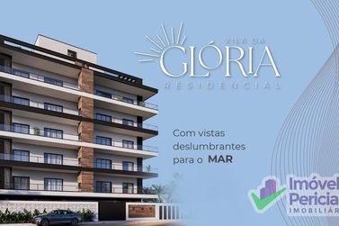 Apartamento &agrave; venda - 112m&sup2; - Pontal do Norte