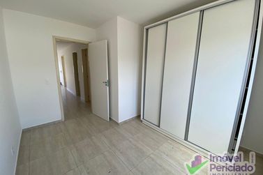 Casa &agrave; venda - 66m&sup2; - Cambiju