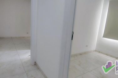 Casa &agrave; venda - 89m&sup2; - Barra do Sa&iacute;