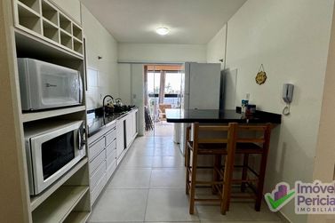 Apartamento &agrave; venda - 70m&sup2; - Itapema do Norte