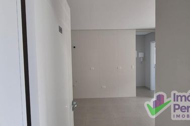 Apartamento &agrave; venda - 52m&sup2; - Itapema do Norte