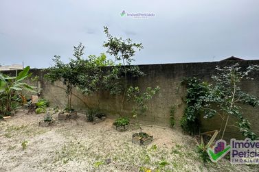 Sala Comercial &agrave; venda - 410m&sup2; - Barra do Sa&iacute;