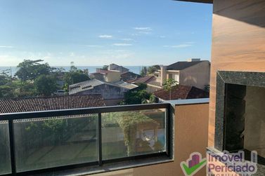 Apartamento &agrave; venda - 70m&sup2; - Paese