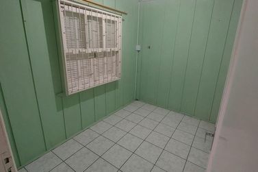 Terreno &agrave; venda - 81m&sup2; - Itapema do Norte