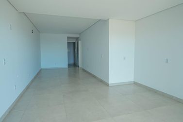 Apartamento &agrave; venda - 138m&sup2; - Rainha