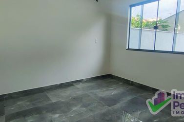 Casa &agrave; venda - 78m&sup2; - Pontal do Norte