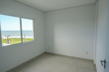 Apartamento &agrave; venda - 138m&sup2; - Rainha