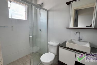 Apartamento &agrave; venda - 70m&sup2; - Itapema do Norte
