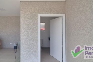 Apartamento &agrave; venda - 52m&sup2; - Itapema do Norte