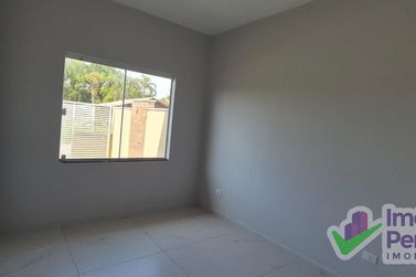 Casa &agrave; venda - 78m&sup2; - Cambij&uacute;