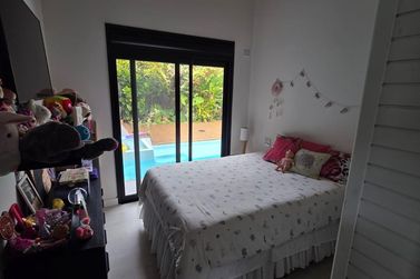 Casa &agrave; venda - 280m&sup2; - Pontal do Norte