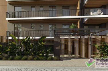 Apartamento &agrave; venda - 106m&sup2; - Itapema do Norte
