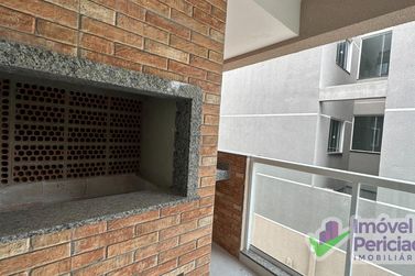 Apartamento &agrave; venda - 68m&sup2; - Paese