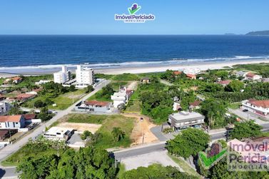 Terreno &agrave; venda - 390m&sup2; - Continental