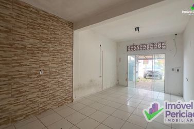 Sal&atilde;o Comercial &agrave; venda - 27m&sup2; - Itapema do Norte