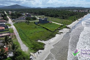 Terreno &agrave; venda - 1160m&sup2; - Bamerindus