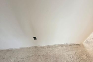 Casa &agrave; venda - 147m&sup2; - Pontal do Norte