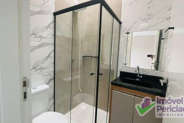 Casa &agrave; venda - 89m&sup2; - Barra do Sa&iacute;
