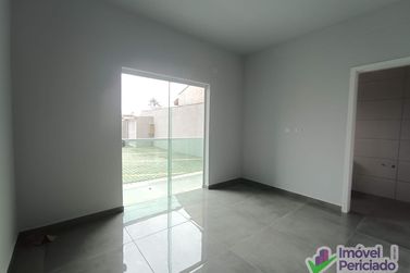 Apartamento &agrave; venda - 91m&sup2; - Paese