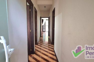 Casa &agrave; venda - 138m&sup2; - Itapema do Norte