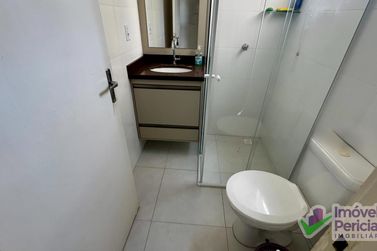Apartamento &agrave; venda - 70m&sup2; - Itapema do Norte
