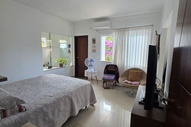Casa &agrave; venda - 150m&sup2; - Continental