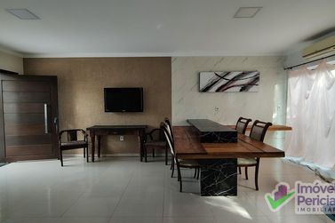 Casa para alugar - Itapema do Norte