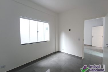 Apartamento &agrave; venda - 91m&sup2; - Paese