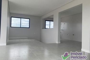Apartamento &agrave; venda - 152m&sup2; - Paese